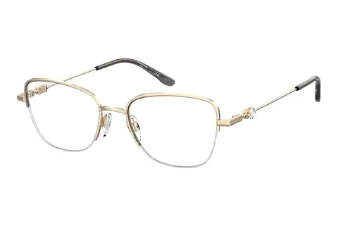 Designerbrillen Pierre Cardin P.C. 8914 000