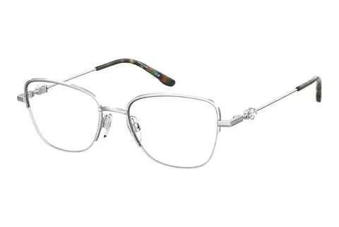Designerbrillen Pierre Cardin P.C. 8914 010