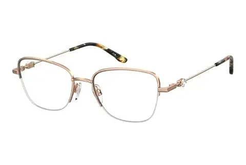 Designerbrillen Pierre Cardin P.C. 8914 DDB