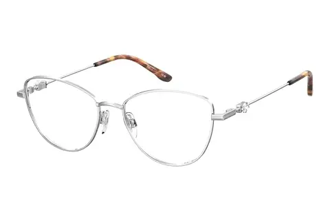 Designerbrillen Pierre Cardin P.C. 8915 010