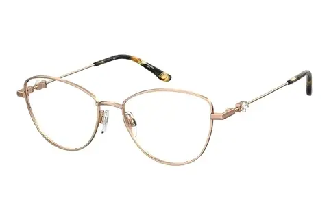 Designerbrillen Pierre Cardin P.C. 8915 DDB