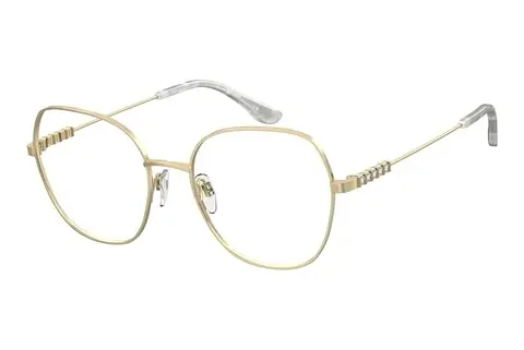 Designerbrillen Pierre Cardin P.C. 8921 000