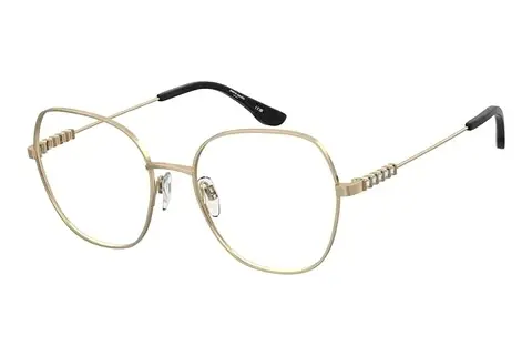 Designerbrillen Pierre Cardin P.C. 8921 J5G