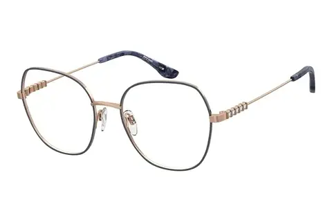 Designerbrillen Pierre Cardin P.C. 8921 KY2