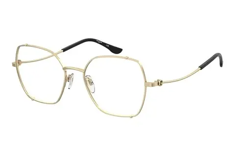 Designerbrillen Pierre Cardin P.C. 8922 000