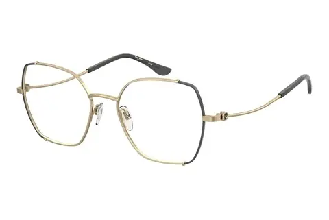 Designerbrillen Pierre Cardin P.C. 8922 FT3