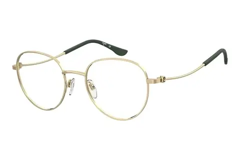 Designerbrillen Pierre Cardin P.C. 8923 000