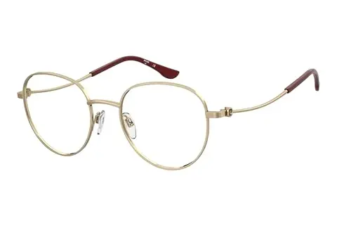 Designerbrillen Pierre Cardin P.C. 8923 J5G