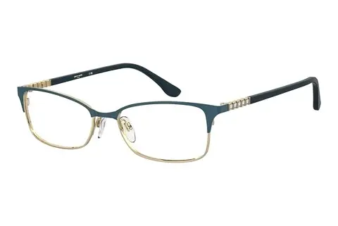 Designerbrillen Pierre Cardin P.C. 8924 5F6