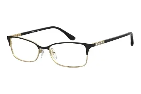 Designerbrillen Pierre Cardin P.C. 8924 RHL