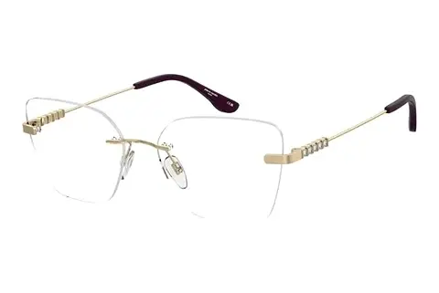 Designerbrillen Pierre Cardin P.C. 8925 000