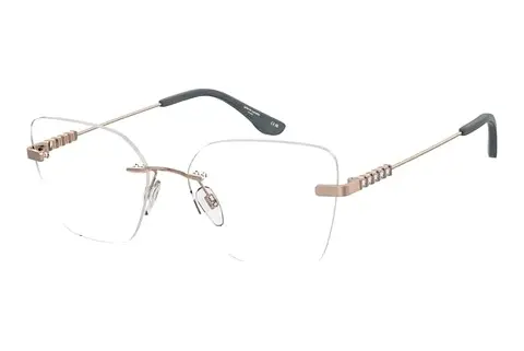 Designerbrillen Pierre Cardin P.C. 8925 DDB