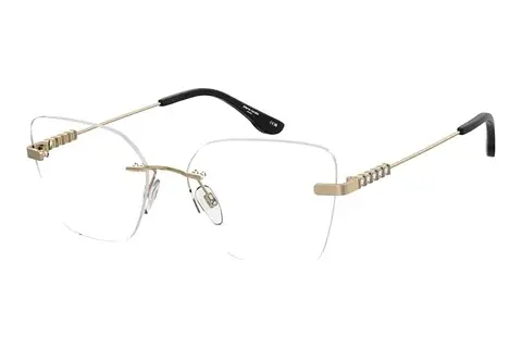 Designerbrillen Pierre Cardin P.C. 8925 J5G