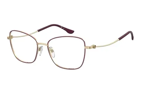 Designerbrillen Pierre Cardin P.C. 8926 BSU