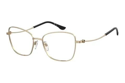 Designerbrillen Pierre Cardin P.C. 8926 J5G