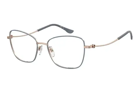 Designerbrillen Pierre Cardin P.C. 8926 KY2