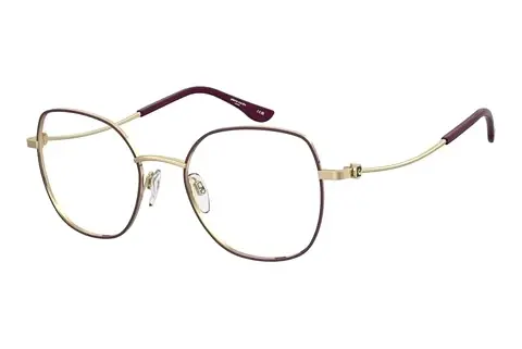 Designerbrillen Pierre Cardin P.C. 8927 BSU