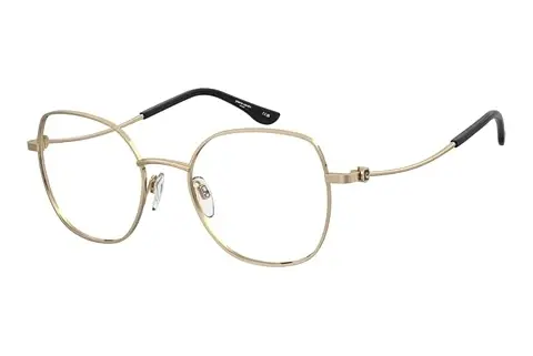 Designerbrillen Pierre Cardin P.C. 8927 J5G
