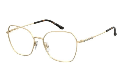 Designerbrillen Pierre Cardin P.C. 8928 000