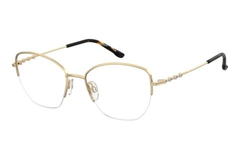 Designerbrillen Pierre Cardin P.C. 8929 000