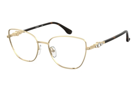 Designerbrillen Pierre Cardin P.C. 8934 000