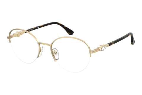 Designerbrillen Pierre Cardin P.C. 8935 000
