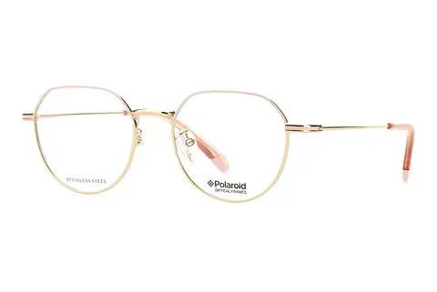 Designerbrillen Polaroid PLD D362/G EYR