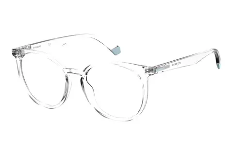 Designerbrillen Polaroid PLD D379 900