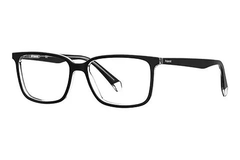 Designerbrillen Polaroid PLD D394 7C5