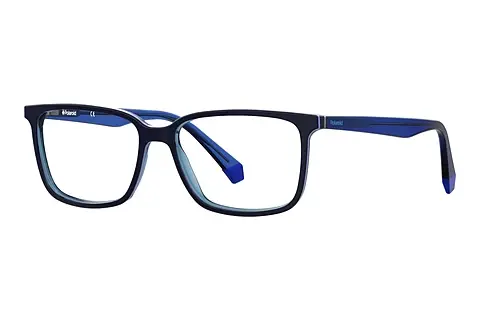 Designerbrillen Polaroid PLD D394 ZX9