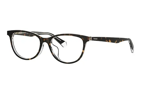Designerbrillen Polaroid PLD D395 KRZ