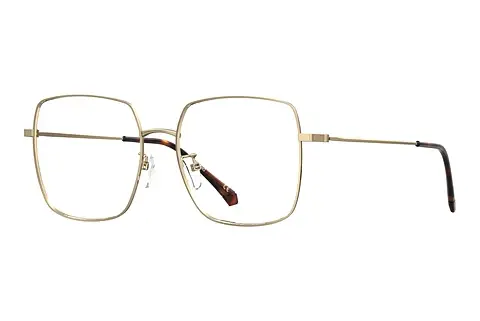 Designerbrillen Polaroid PLD D428/G 06J