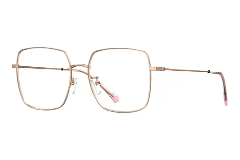 Designerbrillen Polaroid PLD D428/G PY3