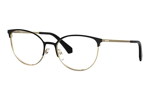 Designerbrillen Polaroid PLD D443 2M2