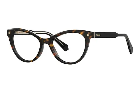 Designerbrillen Polaroid PLD D446 086