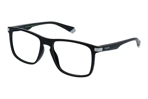 Designerbrillen Polaroid PLD D447 08A