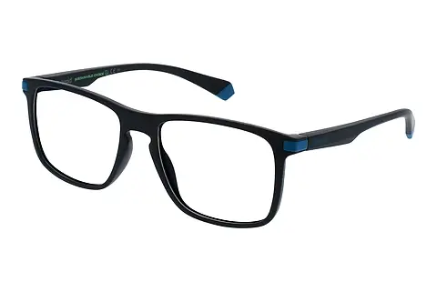 Designerbrillen Polaroid PLD D447 VKM