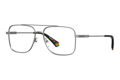 Designerbrillen Polaroid PLD D451 6LB
