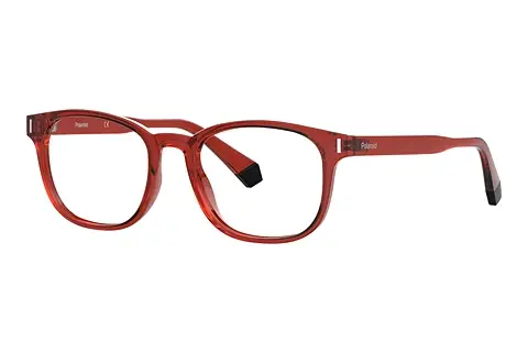 Designerbrillen Polaroid PLD D453 C9A