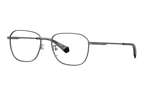 Designerbrillen Polaroid PLD D454/G R80