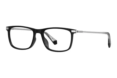 Designerbrillen Polaroid PLD D458/G 807