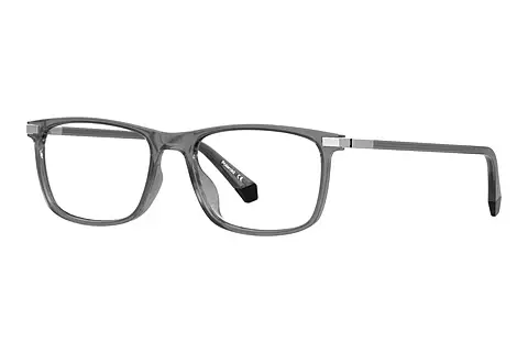 Designerbrillen Polaroid PLD D458/G KB7