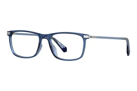 Designerbrillen Polaroid PLD D458/G PJP