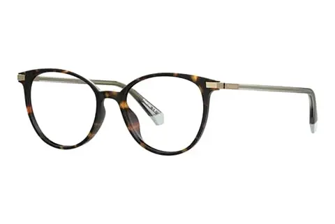 Designerbrillen Polaroid PLD D459/G 086
