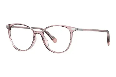 Designerbrillen Polaroid PLD D459/G 35J