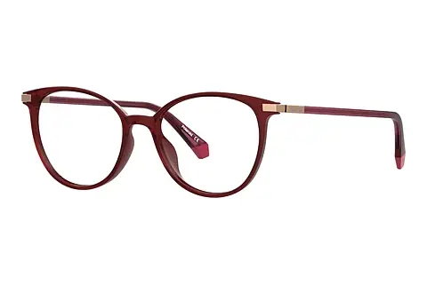 Designerbrillen Polaroid PLD D459/G B3V