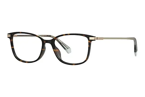 Designerbrillen Polaroid PLD D460/G 086