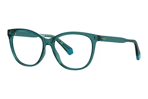 Designerbrillen Polaroid PLD D463 ZI9