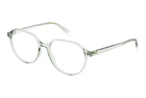 Designerbrillen Polaroid PLD D468 1ED