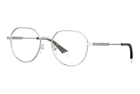 Designerbrillen Polaroid PLD D471 010